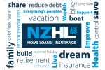 NZHL Harbour City (NZ Home Loans)