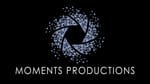 Moments Productions Ltd