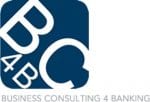 Business Consulting 4 Banking (BC4B)