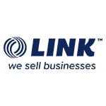 LINK Business Broking – Wellington