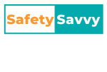 Safety Savvy