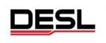 Diesel & Equipment Services Ltd (DESL)
