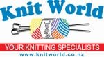 Knit World