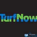 TurfNow