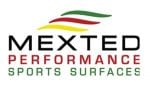Mexted Performance Sports Surfaces