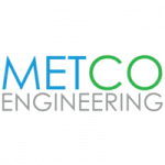 METCO Engineering