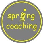 Spring Coaching