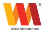 Waste Management NZ Ltd