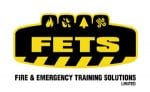 Fire & Emergency Training Solutions (FETS)
