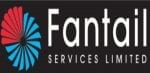 Fantail Services Ltd