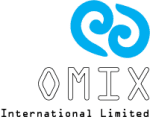 OMIX International Limited