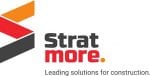 Stratmore Construction Solutions Limited