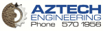 Aztech Engineering Ltd