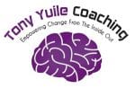 Tony Yuile Coaching