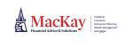 Chris MacKay Financial Planning Ltd