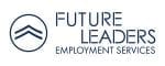 Future Leaders Employment Services