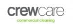 Crewcare Commercial Cleaners