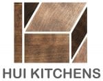 HUI Kitchens