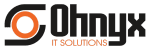 Ohnyx IT Solutions
