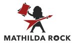MathildaRock Consulting