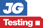 JG Testing