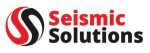 Seismic Solutions