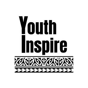 Youth Inspire Gold Partner
