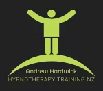 Andrew Hardwick Hypnotherapy