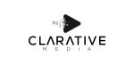 Clarative Media