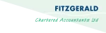 Fitzgerald Chartered Accountants Ltd