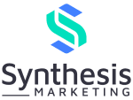Synthesis Marketing