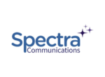 Spectra Communications