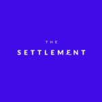 The Settlement | Flexible Work Spaces | Meeting Room Hire