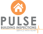 Pulse Building Inspections