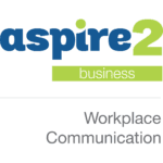 Aspire2 Business Workplace Communication -Thumbnail