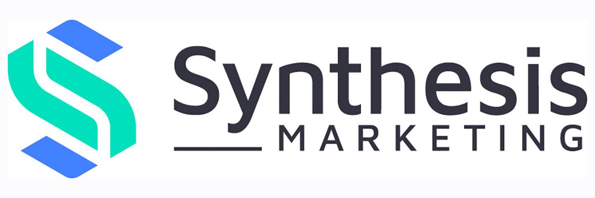 Synthesis Marketing traditional marketing and digital markteing experts in Lower Hutt and Wellington