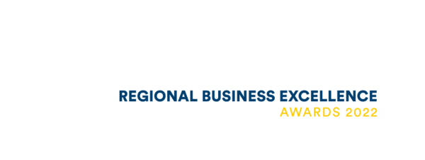 2degrees Wellington Regional Business Excellence Awards 2022 - no bg