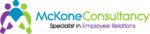 McKone Consultancy Limited