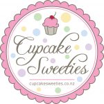 Cupcake Sweeties