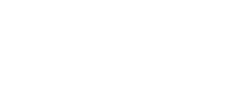 2Degrees Logo - Fighting For Fair