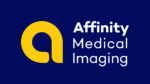 Affinity Medical Imaging