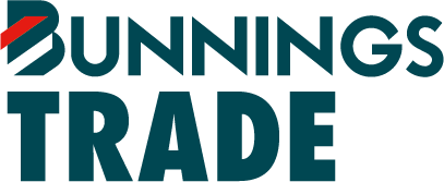 Bunnings Trade Logo