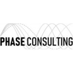 Phase Consulting Ltd