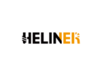 Heliner