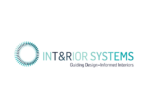 T&R Interior Systems Limited