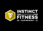 Instinct Fitness
