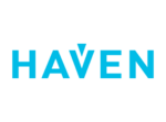 Haven – Tim Knudsen