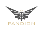 Pandion