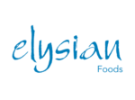 Elysian Foods
