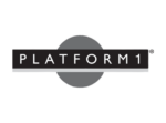 Platform1